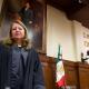 Ministra Loretta propone revés a impugnación del Inai por falta de comisionados