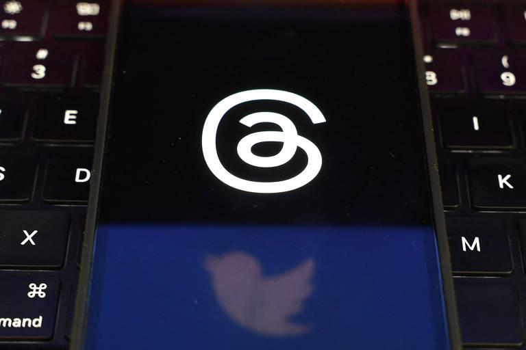 Twitter prepara demanda contra Meta; acusa robo de información para Threads