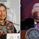 ¿Será que soy su crush?, dice Xóchitl Gálvez a AMLO