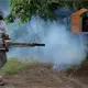 Inicia Salud operativo en panteones de Tabasco contra dengue por D&iacute;a de Muertos