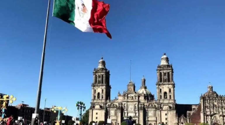 Protocolos de búsqueda de desaparecidos en México son deficientes: Iglesia