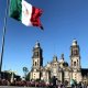 Critica Iglesia que protocolos de búsqueda de desaparecidos en México son deficientes