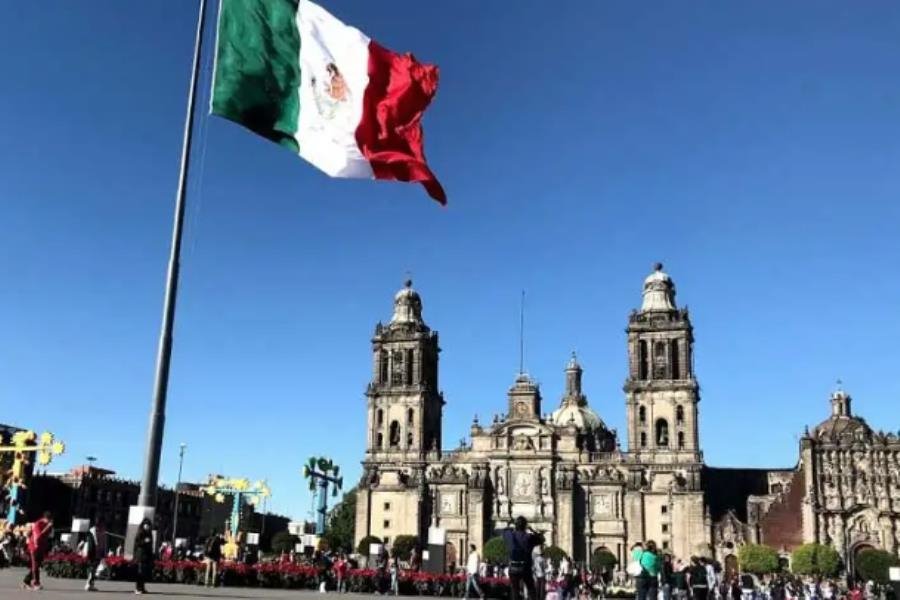 Protocolos de búsqueda de desaparecidos en México son deficientes: Iglesia