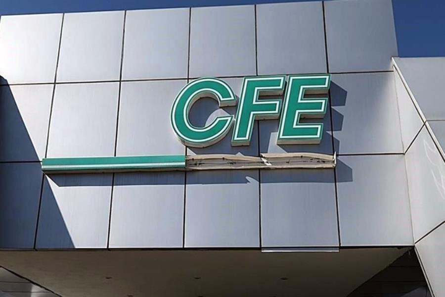 ¡No te dejes engañar! CFE alerta sobre anuncios falsos que invitan a invertir