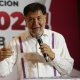 "Movimiento Desahuciado" entró en crisis, porque ya se quedó sin candidato presidencial: Fernández Noroña