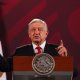 "Ya chuparon faros" con Xóchitl: AMLO a la oposición