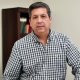 Humildad y mansedumbre, virtudes que deberían tener políticos: Obispo de Tabasco