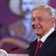 Rendirá AMLO 5to informe de Gobierno en Campeche