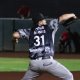 Presentan la Baseball Champions League, con campeones de México, Colombia, Cuba y EU