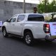 Salud refuerza parque vehicular para combatir dengue