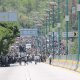 Manifestación en Guerrero es para pedir liberación de dos integrantes de Los Ardillos: SSPC