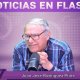 La lucha por convicción y lealtad a los ideales, el gran legado de Muñoz Ledo, considera Prats