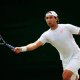 Santiago González pasa a octavos de Wimbledon