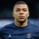 "Por el bien del PSG, Mbappe´ debe irse": Leonardo