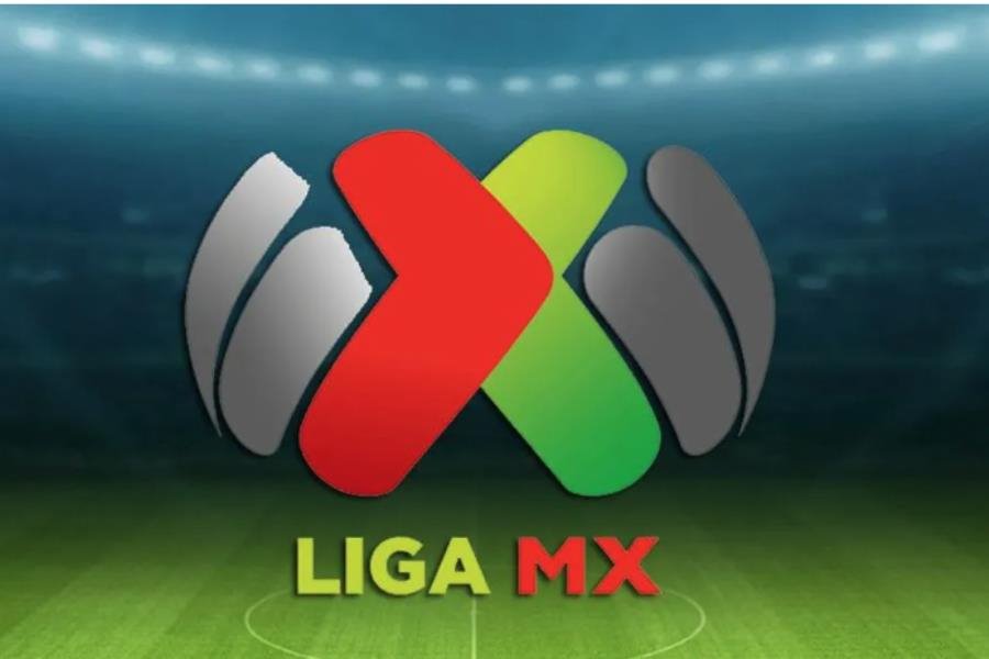 Liga MX lanza protocolo contra violencia de género