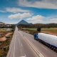 Iniciarán pruebas dinámicas de primeros vagones del Tren Maya en el tramo Cancún-Mérida