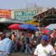 Manifestación en Guerrero es para pedir liberación de dos integrantes de Los Ardillos: SSPC