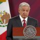 Propone AMLO reestructuración de deuda de Altos Hornos