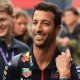 Ricciardo regresa a la F1 con Alpha Tauri, sustituirá a Nick de Vries