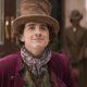 Wonka lanza primer tráiler oficial con Timothée Chalamet