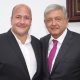 Déjese de dimes y diretes y póngase a gobernar: Xóchitl a AMLO