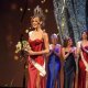 Por primera vez, mujer trans gana Miss Países Bajos e irá a Miss Universo