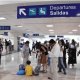 A2 Aeropuerto de Villahermosa registra crecimiento de 13.5% de pasajeros en primer semestre de 2023