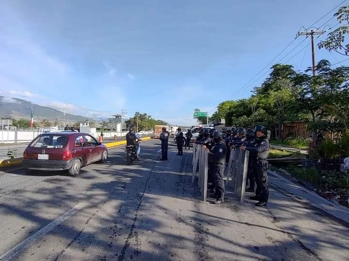 Diócesis de Chilpancingo exige a autoridades recuperar la paz en Guerrero