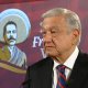 México estará en top 10 de países con más fortaleza económica: Obrador