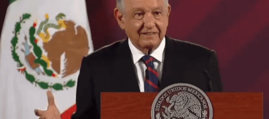 AMLO emitirá decreto para declarar ANP y de turismo ecológico, predios de Calica