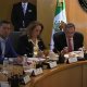 Propone AMLO reestructuración de deuda de Altos Hornos