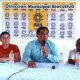 "No es para el beneficio de caciques": Gobernador en entrega de fertilizantes del Bienestar en Tabasco