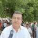 Celebra Noroña llamado de AMLO a evitar uso de espectaculares