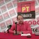 No hay información de un repunte de COVID en Tabasco: Gobernador Merino