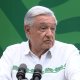 México estará en top 10 de países con más fortaleza económica: Obrador