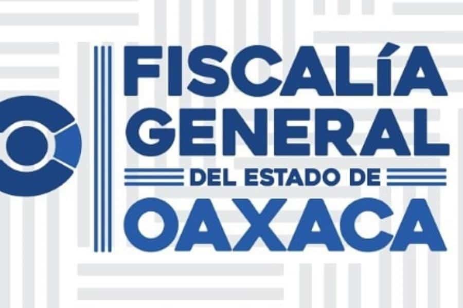 En Oaxaca detienen a exfuncionario de Alejandro Murat acusado de corrupción