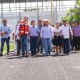 Centro atenderá ambulantaje bajo distribuidor de Guayabal tras advertencia de Sotop