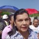 Personas en prisión preventiva y en postración podrán votar en Tabasco: IEPC