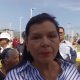 Rescatan a 7 indocumentados sobre la Villahermosa – Coatzacoalcos