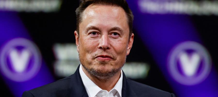 Starlink de Elon Musk obtiene contratos de CFE para proveer ´Internet para todos´