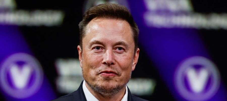 Elon Musk reflexiona en redes sobre ausencia de intentos de asesinato contra Biden y Harris