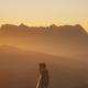 Nube de polvo del Sahara llegará este sábado a México