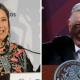 Rechaza Morena resolutivo del INE que impide a AMLO referirse a Xóchitl Gálvez en "mañaneras"