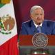 Notifica INE vía digital a AMLO sobre medida cautelar contra ataques a opositores