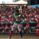 Diablos vence a Olmecas 10-8 y se queda con la serie en el Harp Helú