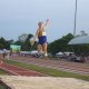 Arranca atletismo, última disciplina de los Nacionales Conade