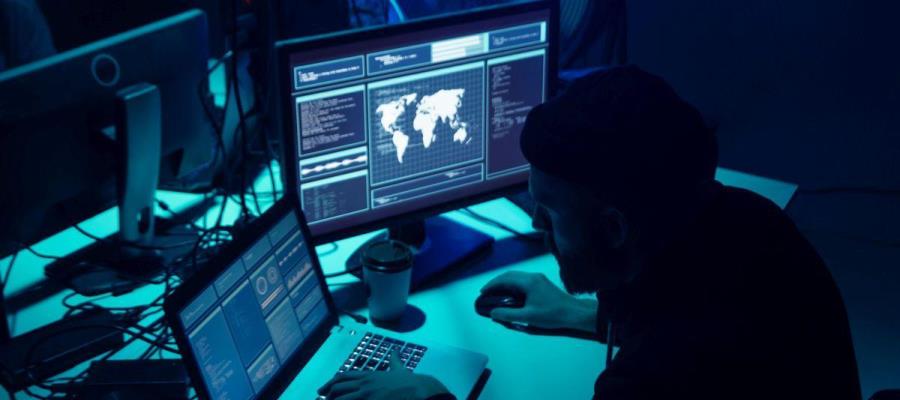 Hackeos a instituciones financieras generan pérdidas por más de 67 mdp en primer semestre del 2023