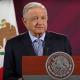 Agradece AMLO a Biden decisión de no sancionar a México por cuidado a la vaquita marina