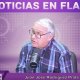 Advierte J.J. Prats sobre un posible "conflicto postelectoral complicado"