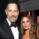 Tras 7 años de matrimonio, Sofía Vergara y Joe Manganiello se separan